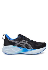 Buty do biegania Asics. Kolor: czarny