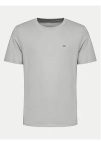 GAP - Gap Komplet t-shirtów 542268-00 Kolorowy Regular Fit. Materiał: bawełna. Wzór: kolorowy #6