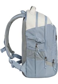 Kita - SCHOOLBAG TMMX-039A(1)