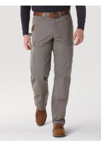Wrangler - WRANGLER RIGGS WORKWEAR RANGER CARGO SLATE 3W060ST
