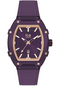 Zegarek Ice Kwarcowy Damski (45MM) (23994) #1