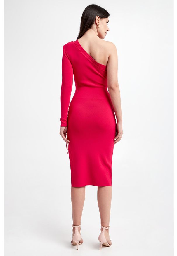 Elisabetta Franchi - Sukienka ELISABETTA FRANCHI