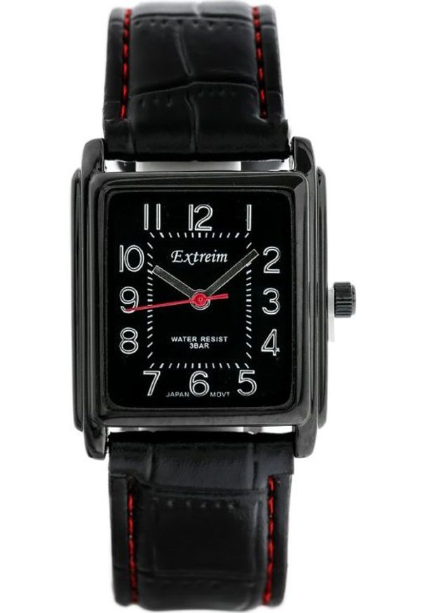 Zegarek Extreim Damski EXT-Y018A-1A (25112)