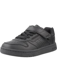 skechers - Kapcie SKECHERS QUICK STREET Czarny. Okazja: na co dzień. Kolor: czarny. Materiał: syntetyk, tkanina