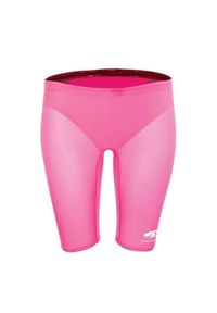 BLUESEVENTY - Blueseventy Nerofit Jammer - Pink - Size 14. Kolor: różowy