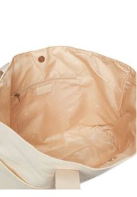 Beverly Hills Polo Club Torebka CWBEO-BHPC-L-018-09 Beżowy. Kolor: beżowy #5