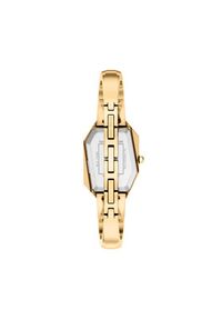 Michael Kors Zegarek Suri MK7589 Złoty. Kolor: złoty #7