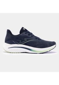 Buty do biegania męskie Joma Argon. Kolor: niebieski. Sport: bieganie