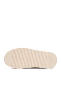 Roxy Śniegowce CEO-HY9988-3 Różowy. Kolor: różowy. Materiał: materiał #5