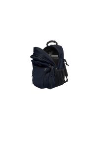 Plecak Eastpak Tutor. Kolor: niebieski. Styl: casual
