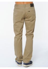 Lee - LEE BROOKLYN STRAIGHT BEIGE L452WH16