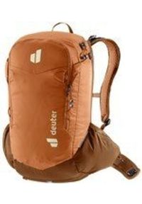 Deuter Deuter Attack 14 SL 14 l Mokka #1