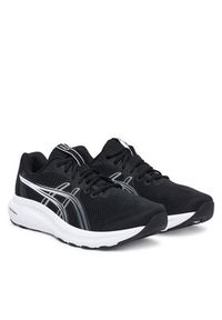 Asics Buty do biegania Gel-Contend 10 1011C249 Czarny. Kolor: czarny. Materiał: mesh #2