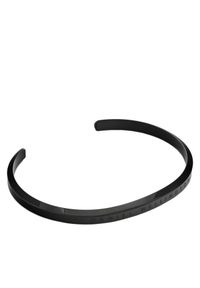 Bransoletka Daniel Wellington. Kolor: szary #1