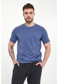 JOOP! Jeans - T-shirt męski Alphis JOOP! JEANS #1