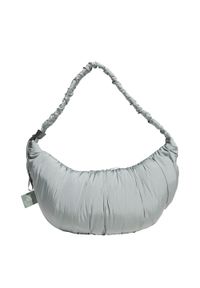 Adidas - Torba Na Ramię Must Haves. Kolor: zielony. Sport: fitness #1