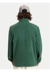 Quiksilver Polar No Destination EQYPF03072 Zielony Regular Fit. Kolor: zielony. Materiał: syntetyk #3