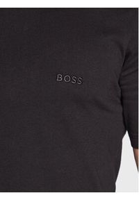 BOSS - Boss Komplet 3 t-shirtów Classic 50475284 Czarny Regular Fit. Kolor: czarny. Materiał: bawełna #5