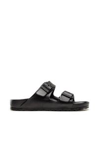 Birkenstock Klapki Arizona 0129423 Czarny. Kolor: czarny #6