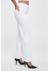 Joseph Ribkoff - Jeansy damskie JOSEPH RIBKOFF #2