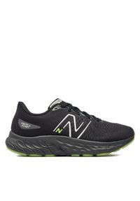 Buty do biegania New Balance. Kolor: czarny