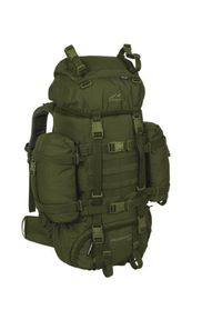 Plecak Wisport Reindeer 75 l Olive