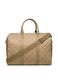 MEXX Torba MEXX-E-032-05 Khaki. Kolor: brązowy