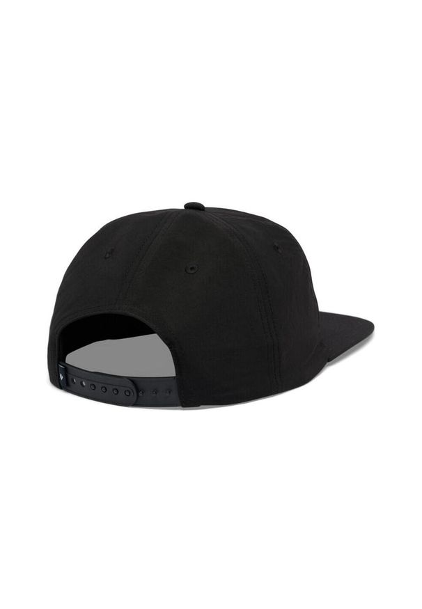 Czapka surfingowa Black Diamond Synthetic. Kolor: czarny