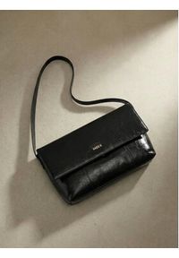 MEXX Torebka C-MEXX-L-014-08 Czarny. Kolor: czarny #4