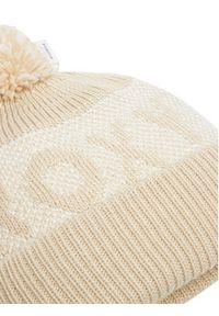 Roxy Czapka CEO-RX-W3-001-AW25 Beżowy. Kolor: beżowy. Materiał: akryl #4