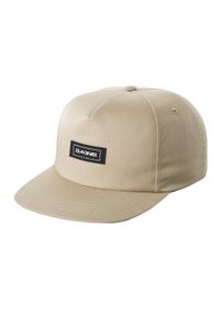 Czapka z daszkiem Dakine M2 Snapback. Kolor: zielony #1