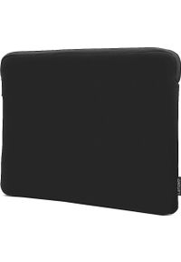 LENOVO - Etui Lenovo Basic Sleeve 14" Czarny. Kolor: czarny