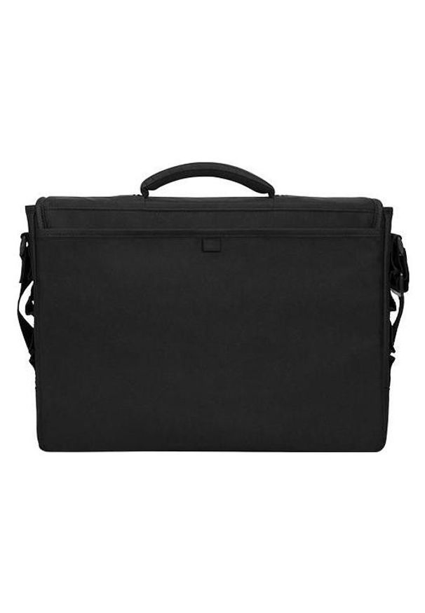 LENOVO - Torba Lenovo ThinkPad Essential Messenger 15.6''