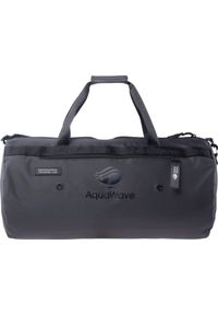 AquaWave - Torba Magdalena Bag L rozmiar S