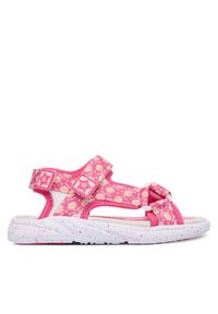 Sandały Primigi. Kolor: różowy #1