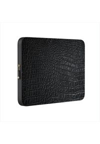Burga - BURGA Laptop Sleeve 11''-13'' Reapers Touch