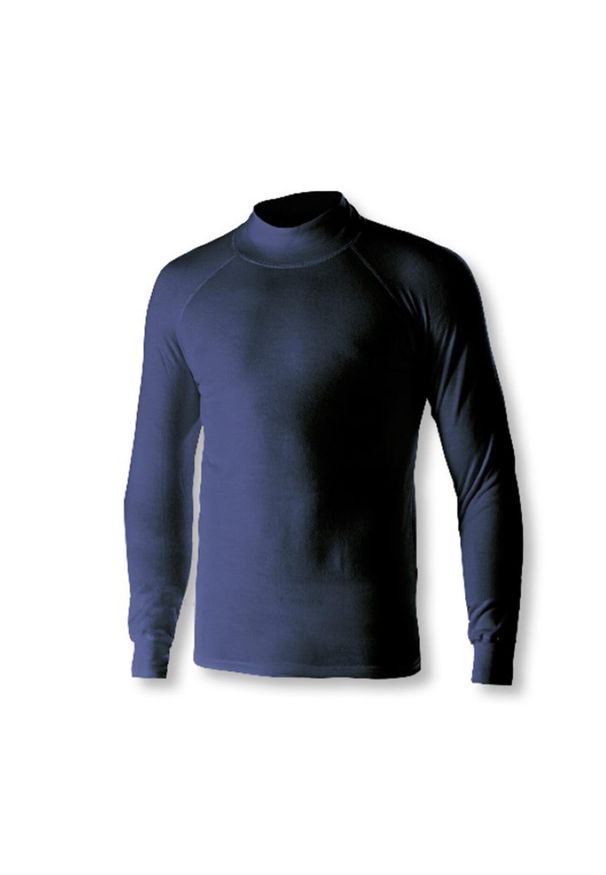 BIOTEX - Kamizelka z długim rękawem Biotex technotrans. Kolor: czarny. Długość rękawa: długi rękaw. Długość: długie. Sport: kolarstwo