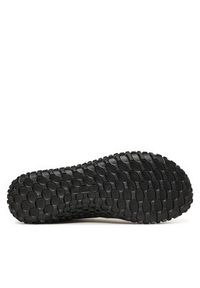 Merrell Sneakersy Wrapt Sneaker Mid Wp J032853 Brązowy. Kolor: brązowy. Materiał: materiał #6