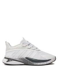 Adidas - adidas Sneakersy Alpharesponse IE6347 Biały. Kolor: biały #1