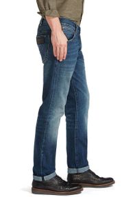 Wrangler - WRANGLER BOYTON REDNIGHT W16EBZ78W $ #3