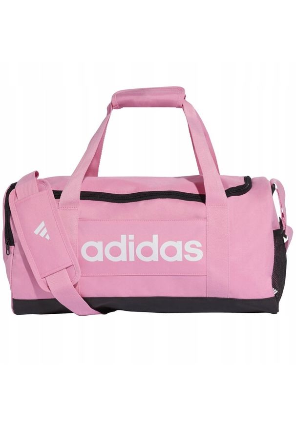 Adidas - Torba adidas Linear Duffle KE5708