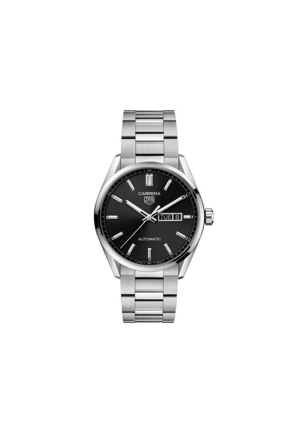 TAG HEUER ZEGAREK CARRERA WBN2010.BA0640