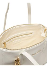 VALENTINO - Valentino Torebka Ryta Re VBS9UI01 Biały. Kolor: biały. Materiał: skórzane #3