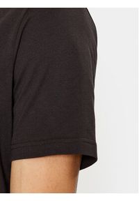 Puma T-Shirt No. 1 Logo Celebration 676020 Czarny Regular Fit. Kolor: czarny. Materiał: bawełna #4