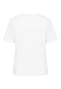 Calvin Klein Jeans Komplet t-shirtów LV047C906G Kolorowy Regular Fit. Materiał: bawełna. Wzór: kolorowy #8