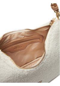 MEXX Torebka C-MEXX-L-032-08 Biały. Kolor: biały #3