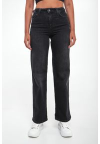 Liu Jo - Jeansy damskie LIU JO #5