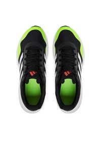 Adidas - adidas Buty do biegania Runfalcon 3 TR Shoes ID2264 Czarny. Kolor: czarny #6