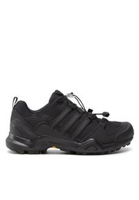 Adidas - adidas Buty Terrex Swift R2 CM7486 Czarny. Kolor: czarny. Materiał: materiał. Model: Adidas Terrex #6