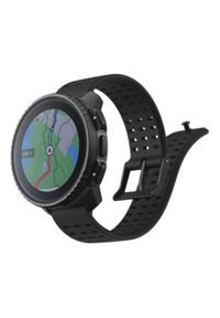 SUUNTO - Zegarek sportowy Suunto Vertical All Black. Styl: sportowy #2